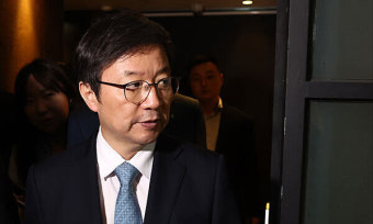 서울대병원 휴진 예고… 병원장 “교수들, 집단휴진 불허”