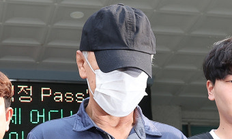 헤어지잔 말에 모녀 살해한 박학선 송치… 연령 가리지 않는 교제살인 [사사건건]