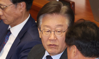 김영진 “이재명 위한 민주당 아냐… 당헌·당규 개정 우려”