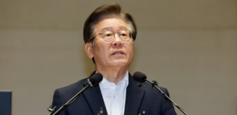 檢, ‘대북송금’ 제3자 뇌물 혐의 이재명 기소 가능성은?