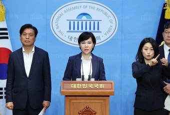 권익위 ‘명품백 종결’에 전현희 “굉장히 분노… 어떻게 이런 일이”