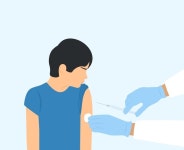 ‘키 크는 주사’로 잘못 알려져…성장호르몬제제 과대광고 점검