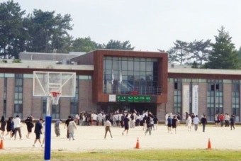 부안 지진 여파… 전북지역 학교 11곳 건물 피해 발생