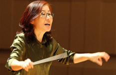 ‘봄날은 간다’…혼성합창단 ‘전효숙의 대구코랄’ 18일 정기 연주회