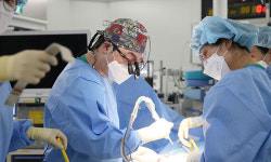 개원 15년 맞은 서울아산병원 어린이병원…6만여 소아환자 수술