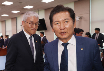 민주, 채상병 특검법 처리 ‘속도전’