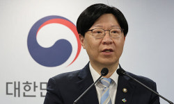 정부, 공매도 금지 내년 3월까지 연장 외 [한강로 경제브리핑]