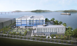 블루푸드 글로벌 선도… 목포시, 수산식품산업 중심도시로 우뚝