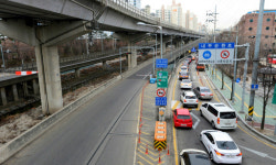 서울 위에 떠 있는 내부순환로 지하화하면? “4조7000억 들어” [주말, 특별시]