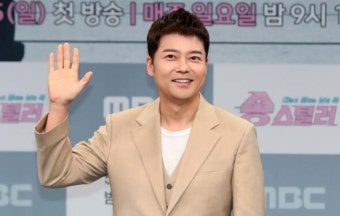 전현무, 파리 올림픽서 KBS 역도 중계로 ‘스포츠 캐스터’ 데뷔