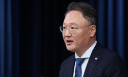 與 안상훈, 조국 향해 “복지 정쟁화 멈춰 달라”