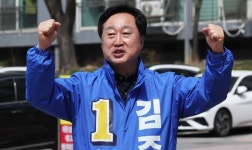 이화학당, ‘이대생 성상납 발언’ 김준혁 의원 명예훼손 고소