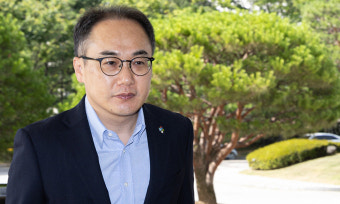 이원석 검찰총장, 이정식 고용부 장관과 협력 강화 논의