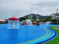 ‘성큼 다가온 무더위’에 군산야외수영장 내달 5일 개장