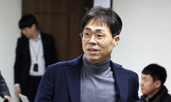 ‘운동권 청산·이조심판론’ 신버전 내세워… 친윤·친한 ‘전면전’