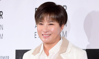 박세리 ‘밴 플리트상’ 수상… 한·미 관계 발전 기여 공로
