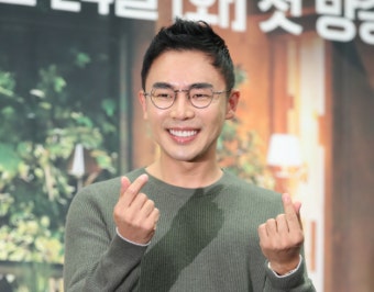 ‘논문표절 논란’ 설민석, 석사 재입학 후 지상파 복귀…MBC ‘강연자들’