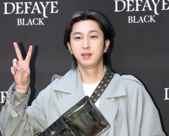 슬리피, 전 소속사가 제기한 손배소 항소심도 승소…“오히려 피고가 돈 받아야”