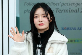 어트랙트, 31개국서 피프티피프티 상표권 획득…“키나 동의가 결정적”