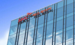 SKC “자회사 SK엔펄스-ISC 합병 검토 안해”