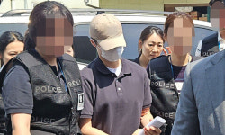 ‘얼차려 사망’ 한 달 만에 중대장 구속… “증거인멸 우려”