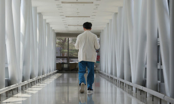 [단독] 정부, ‘전공의 근무 현황 확정’ 곧 통보할 듯…“7월초까지 사직 or 복귀 결정해야”
