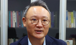 안상훈 국민의힘 의원 “구조개혁의 로드맵 꼭 필요” [심층기획-연금개혁, 與野 ‘핑퐁게임’]