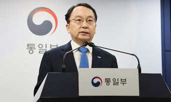 김여정 경고 사흘 만에… 北, 오물풍선 다시 살포