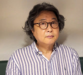 정신건강의학전문의 곽호순 박사, 40년 사람들의 마음의 살펴온 경험을 전하는 ‘마음 생각’ 출간