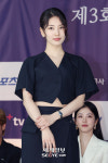 [포토]수지 우아한 매력