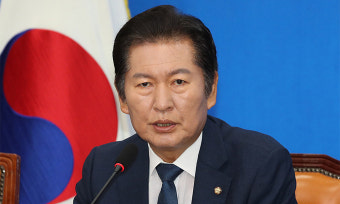 더불어민주당, 윤한홍 의원 국회 윤리위원회에 제소 예정