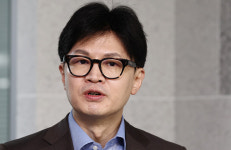 민주, 한동훈 ‘제3자 특검’ 제안에 “용산 눈치, 상정된 특검법 수용하라”
