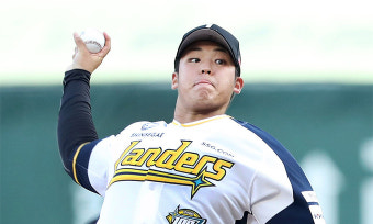 “상상 이상이네”… KBO 대체 외인 ‘합격점’