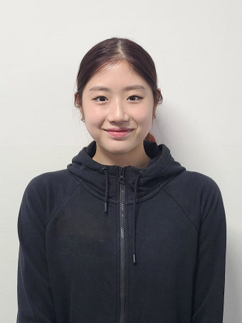 피겨 이해인 “‘비밀연애’라 말 못해”…미성년 성추행 의혹 반박