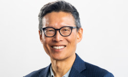 메디트, 류한준 신임 대표이사 선임
