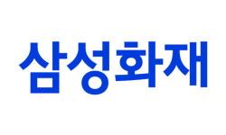 “표절 사과하라” 카카오페이손보, 삼성화재에 경고장… 소송으로 번질까 [뉴스+]