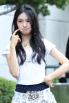 [포토] 규빈 상큼 발랄