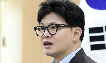이준석 “참 나쁜 대통령”…한동훈 “민주당, 말 같지 않은 것도 정치공세” [금주의 말말말]