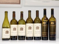 대한민국 최고의 호텔 소믈리에를 찾아라 [최현태 기자의 와인홀릭]