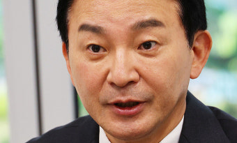 원희룡, 한동훈 직격 “채상병 특검 철회해야”