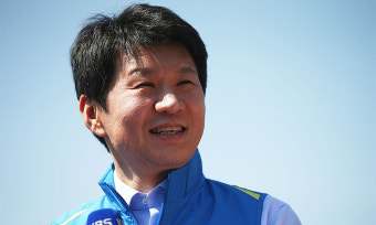 “정몽규 축구협회 회장 원하는 감독 사실상 내정해”