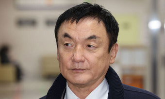 ‘도이치 주가조작’ 항소심 9월 선고… 검찰, 전주에 징역형 구형