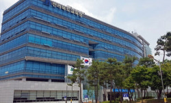 전북 남원 15개교서 식중독 의심 환자 160명 발생… 단축수업 등 긴급 조처