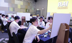 생성형 AI와 놀면서 업무현장 문제 해결