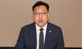 신임 금융위·방통위원장 김병환·이진숙 내정… 환경장관에 김완섭