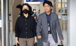 우리 착한 아들… 시청역 참사, 오열 속 마지막 배웅