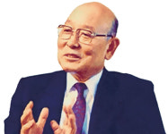 [설왕설래] ‘공로명 세미나실’