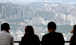 주택공급 총력전…하반기 2만 가구 신규 택지 발굴