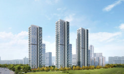 목동 첫 재건축안 확정… 6단지, 최고 49층 2173세대 ‘탈바꿈’ [오늘, 특별시]