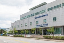 춘천 강소특구지원센터, 바이오산업 육성 본격화